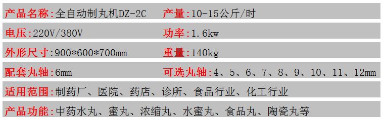 長沙天和制藥機械設(shè)備有限公司,長沙天和制藥機械設(shè)備,天和制藥機械設(shè)備,中藥壓片機,中藥粉碎機,中藥切片機,中藥制丸機哪家好